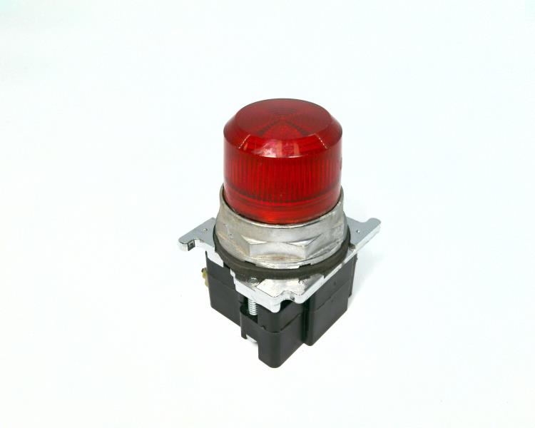 EATON CORPORATION 10250T182NC1N
