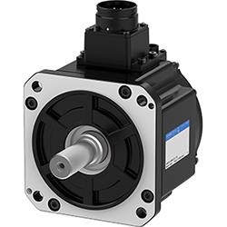 SGMEV-03DDA6C por YASKAWA ELECTRIC