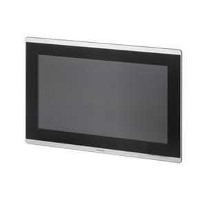 SIEMENS S55623-H130