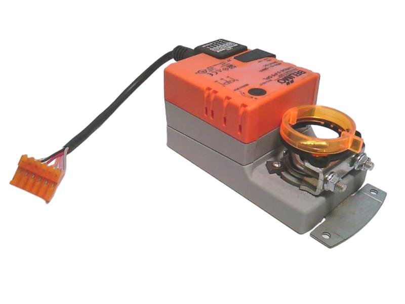 BELIMO LMB24-3-P5 DPL