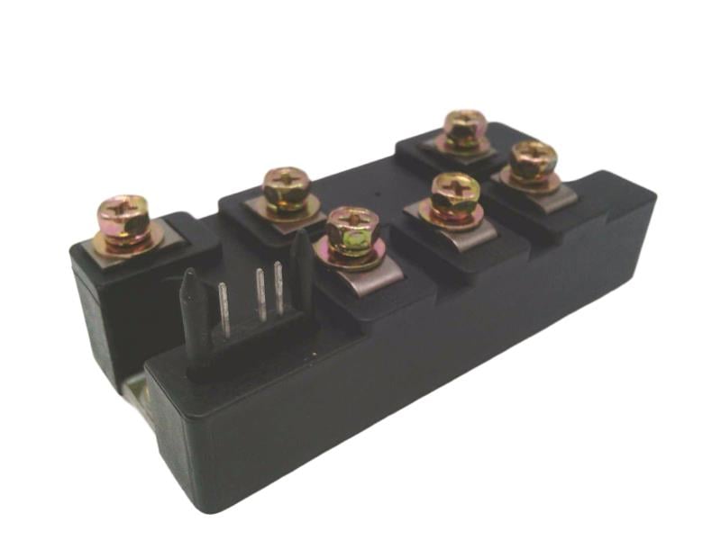 6R1TI30Y-080 by FUJI ELECTRIC