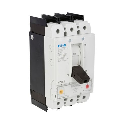 EATON CORPORATION NZMN2-AF225-NA