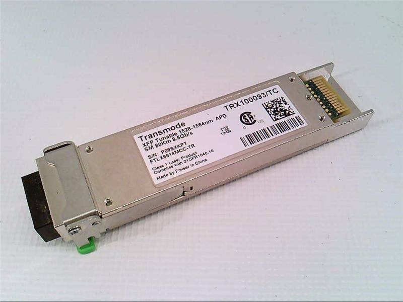 TRANSMODE TRX100093/TC