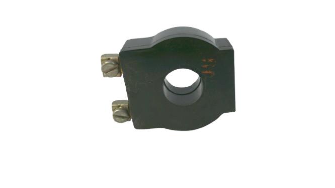 GENERAL ELECTRIC 55-520208G22