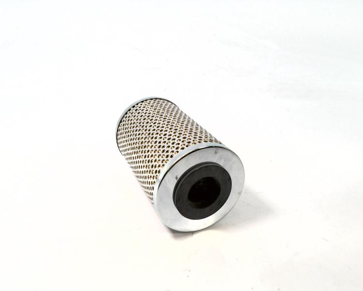 PARKER 926566