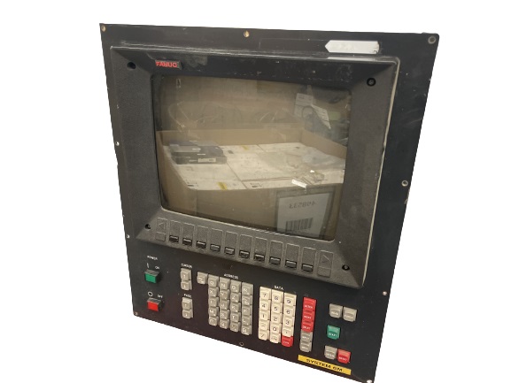FANUC A02B-0060-C035