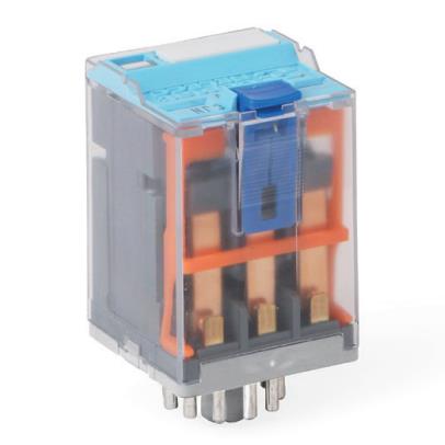 TURCK C3-G30/024VDC