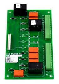 JOHNSON CONTROLS 031-02479-002