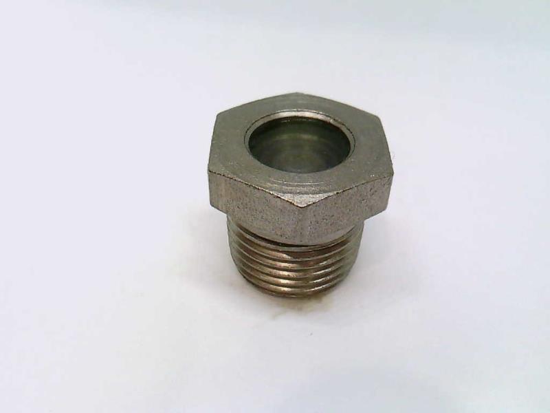 CLEVELAND GEAR COMPANY K1008A