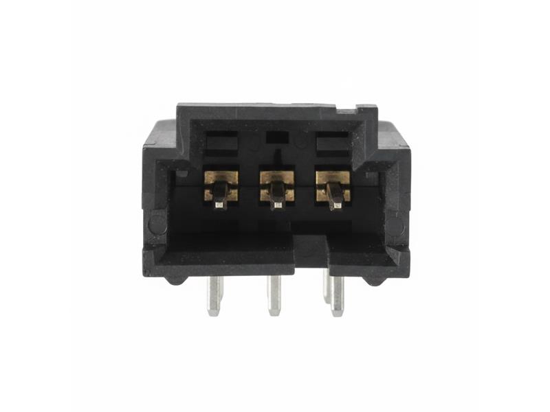 TE CONNECTIVITY 103906-2