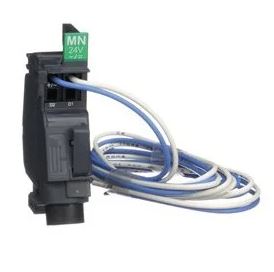 SCHNEIDER ELECTRIC LV426821