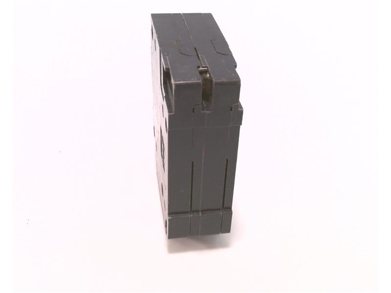 SIEMENS QT21515