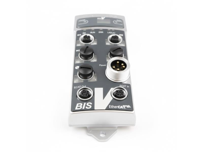 BALLUFF BIS V-6110-063-C002