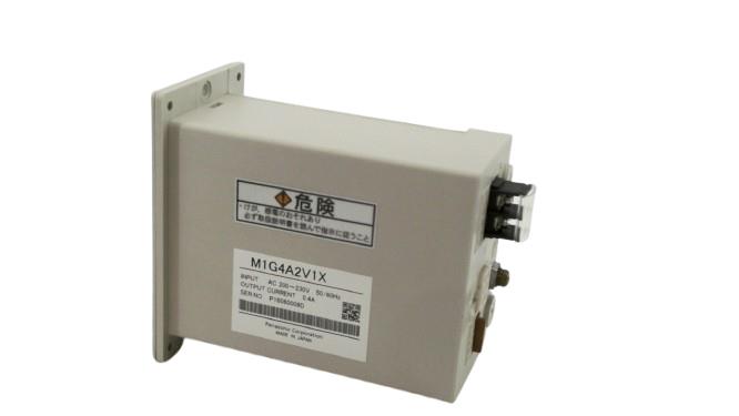 MATSUSHITA ELECTRIC M1G4A2V1X