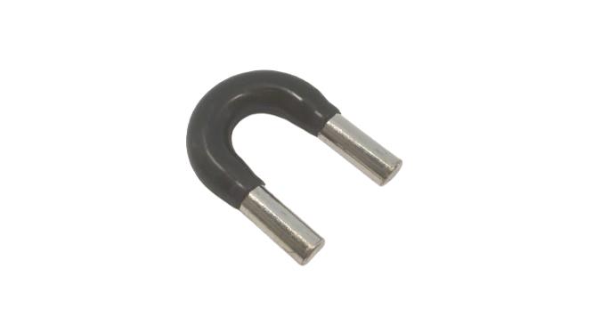 NVENT 569200