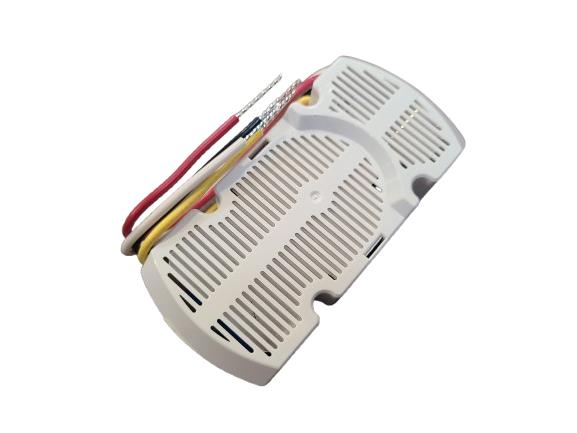LUTRON CM-L300FQ1
