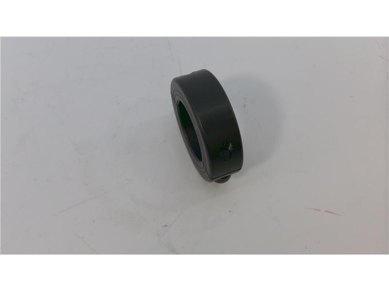 RADWELL 6063K39