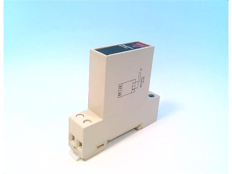 CARLO GAVAZZI DT01