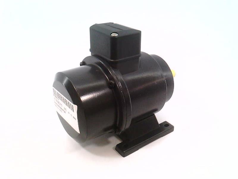 BAUMER ELECTRIC TDP-0.2LT-4-B3
