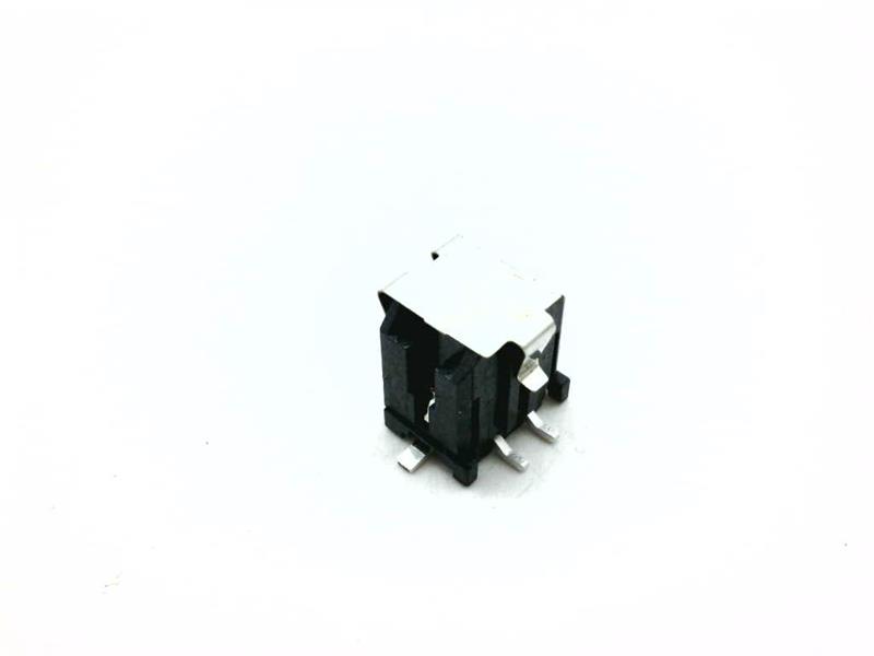 MOLEX 43045-0420