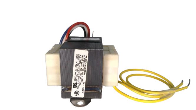 EMERSON 90-T50F3
