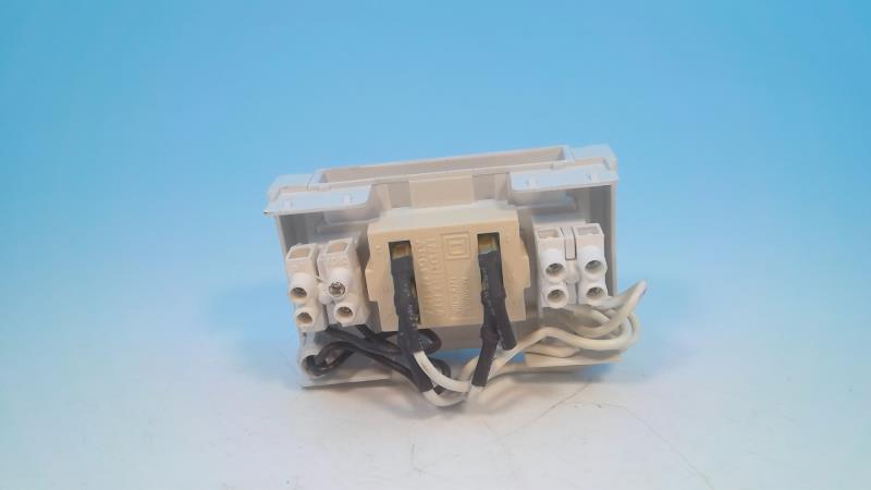 SCHNEIDER ELECTRIC M56091