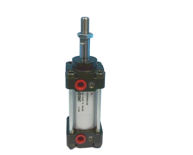 C92SDB3225 por SMC