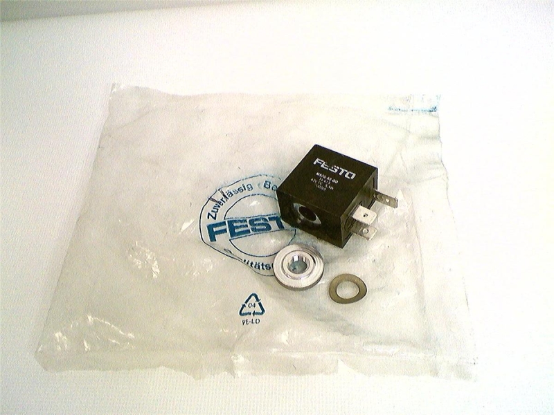 FESTO MSFG-42-OD