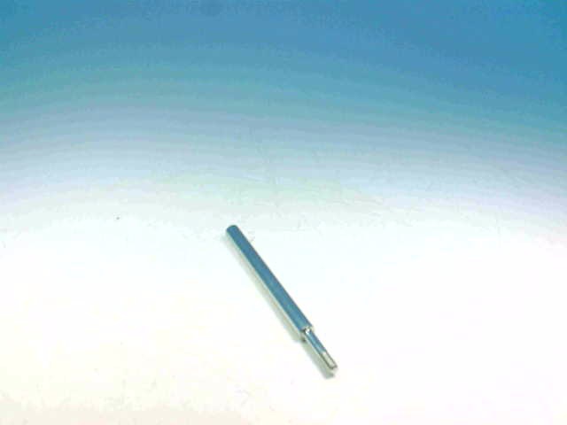 SMC VVQ1000-70-5