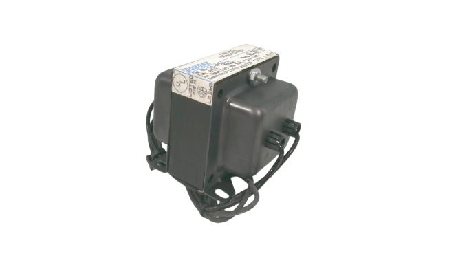 DONGAN 33-050-A