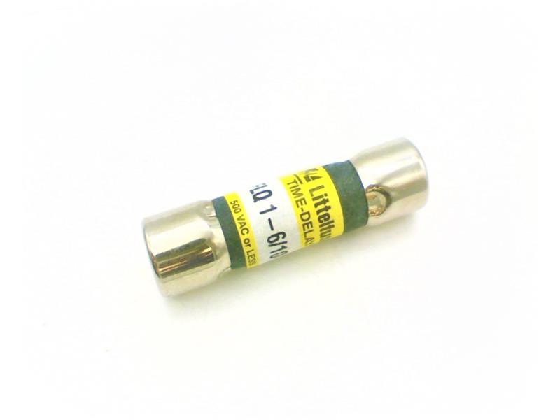 LITTELFUSE FLQ-1-6/10