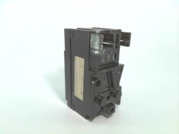 SIEMENS ET1567