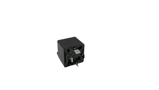 ETW GMBH ZT603-12VDC-A
