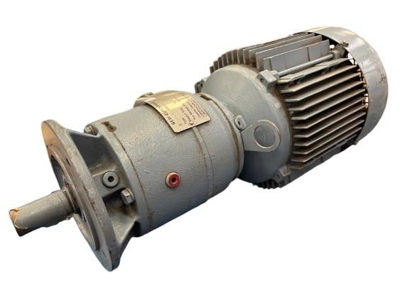 SEW EURODRIVE RF40DT90L4