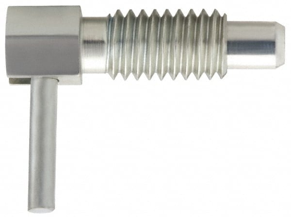 VLIER SSFRS500