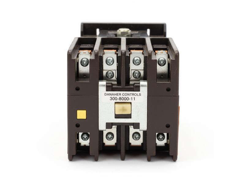 300-8000-11 by DANAHER CONTROLS
