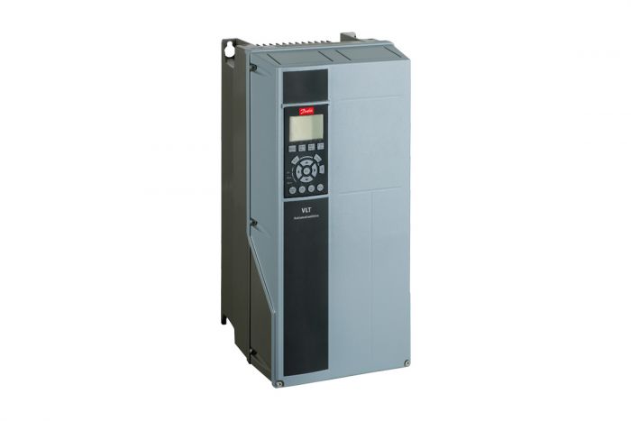DANFOSS 131N4868