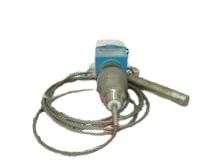 FMP332A-MGNJB2J211 by ENDRESS & HAUSER