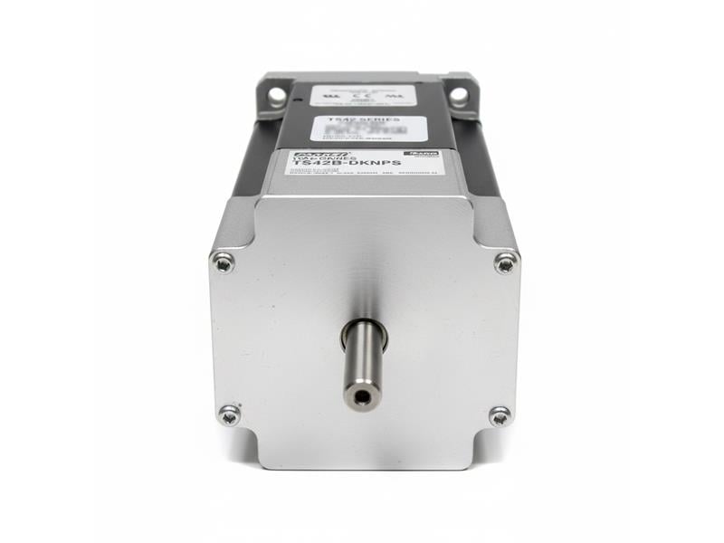 TS42B-DKNPS by PARKER