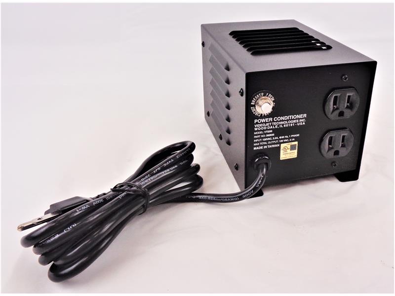 VIDEOJET 392835