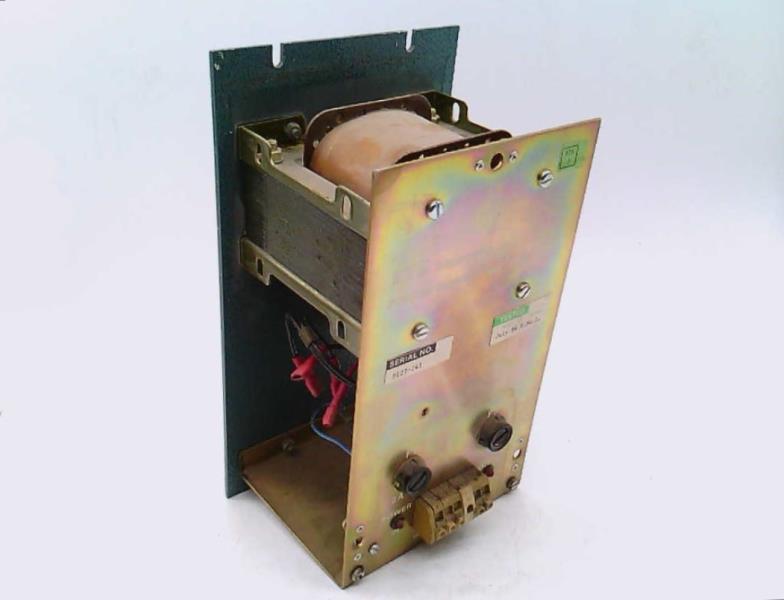 RTK ENGINEERING LTD P127