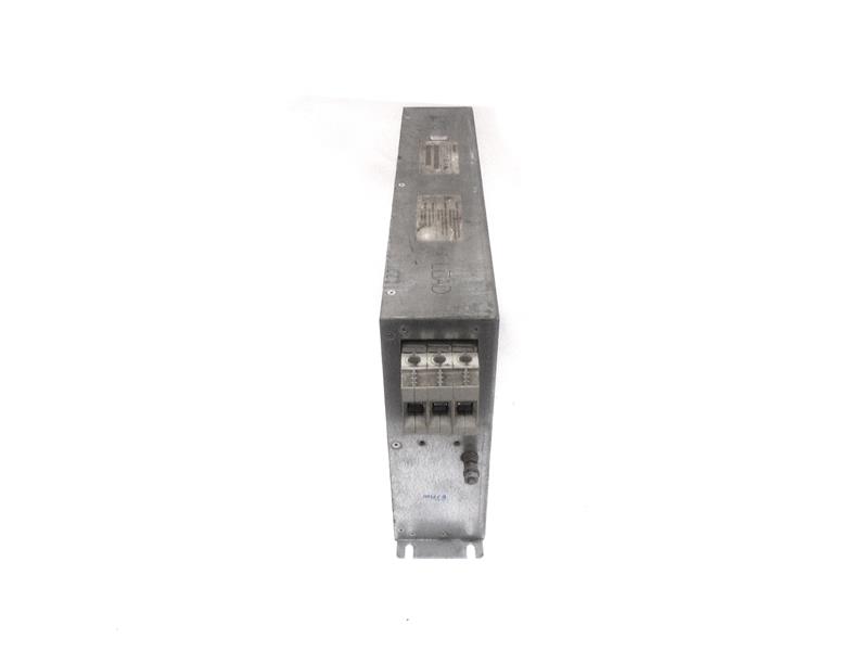 SIEMENS 6SL3000-0BE23-6DA1