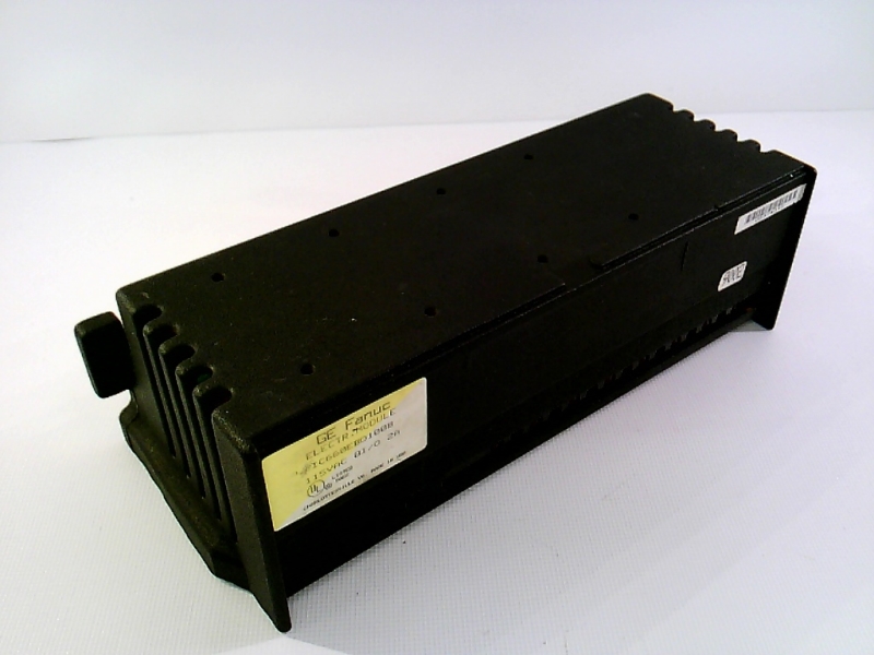FANUC IC660EBD100