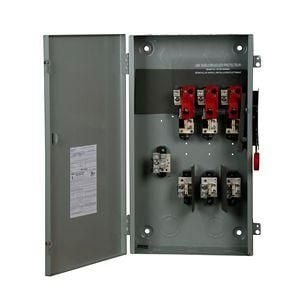 EATON CORPORATION DH364NGKG