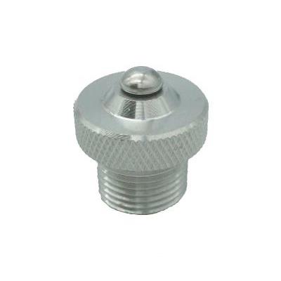 TURCK RSV-MC