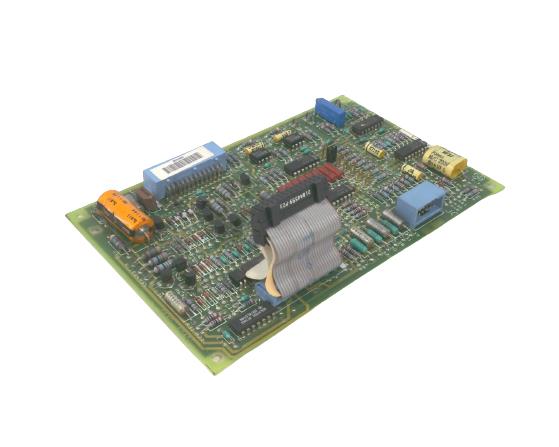 GENERAL ELECTRIC DS3800DFXX