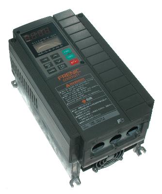 FUJI ELECTRIC FRN2.2G11S-2