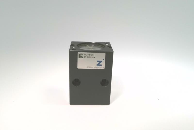ZIMMER MGP812N