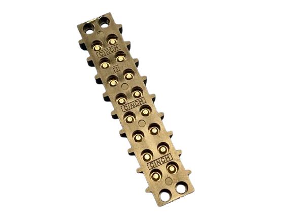 CINCH 8-142