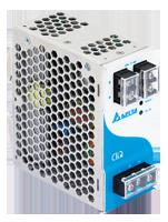 DELTA GROUP ELECTRONICS PMC-24V100W1AJ